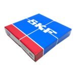 SKF NU1036 ML/C3
