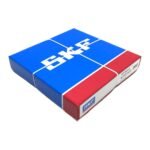SKF NU1036 ML/C3 - Image 3