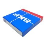 SKF NU1036 ML/C3 - Image 4