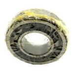 SKF NU205 ECP - Image 2