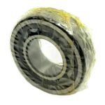 SKF NU205 ECP - Image 4