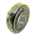 SKF NU205 ECP - Image 5