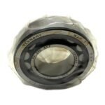 SKF NU206 ECP - Image 2
