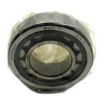 SKF NU206 ECP - Image 2
