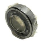 SKF NU206 ECP