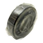 SKF NU206 ECP - Image 3