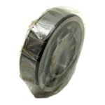 SKF NU206 ECP - Image 3