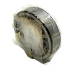 SKF NU206 ECP - Image 4