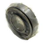 SKF NU206 ECP