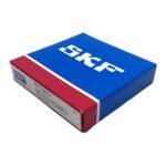 SKF NU213 ECM/C3