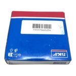 SKF NU213 ECM/C3 - Image 5