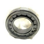 SKF NU2211 ECJ - Image 2