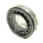 SKF NU2211 ECJ