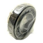 SKF NU2211 ECJ - Image 3