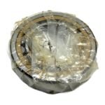 SKF NU2211 ECML/C3 - Image 2