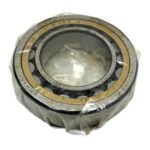 SKF NU2211 ECML/C3