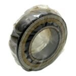 SKF NU2211 ECML/C3 - Image 3