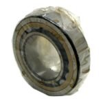 SKF NU2211 ECML/C3 - Image 4