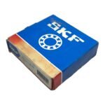 SKF NU2211 ECML/C3 - Image 5