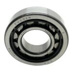 SKF NU308 - Image 2