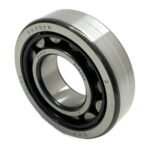 SKF NU308