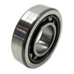 SKF NU308 - Image 3
