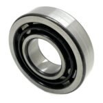 SKF NU308 - Image 4
