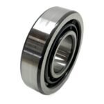 SKF NU308 - Image 5