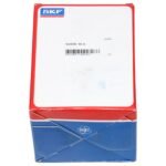 SKF NUKRE90A - Image 2