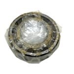 SKF NUP2209 ECP - Image 2
