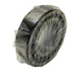 SKF NUP2209 ECP - Image 3