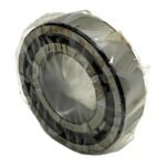 SKF NUP2209 ECP - Image 4