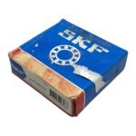SKF NUP2209 ECP - Image 5