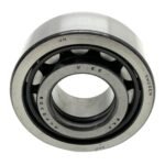 SKF NUP2309 - Image 2