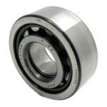 SKF NUP2309