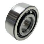 SKF NUP2309 - Image 3