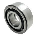 SKF NUP2309 - Image 4