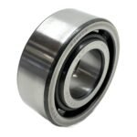 SKF NUP2309 - Image 5