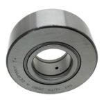 SKF NUTR3580-A - Image 2