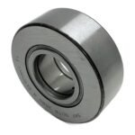 SKF NUTR3580-A