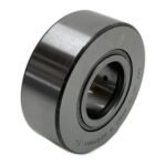 SKF NUTR3580-A - Image 3
