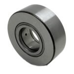 SKF NUTR3580-A - Image 4
