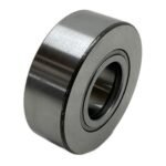SKF NUTR3580-A - Image 5