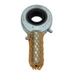 SKF SA25 ES - Image 2