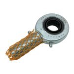 SKF SA25 ES