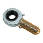SKF SA25 ES - Image 3