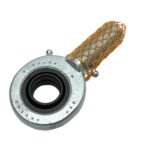 SKF SA25 ES - Image 4