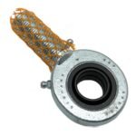 SKF SA25 ES - Image 5