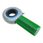 SKF SA40ES-2RS - Image 2