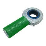 SKF SA40ES-2RS